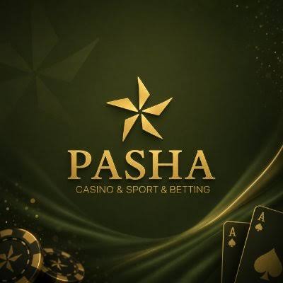 Grandpashabet inceleme görsel kimliği — turuncu geometrik yüzey